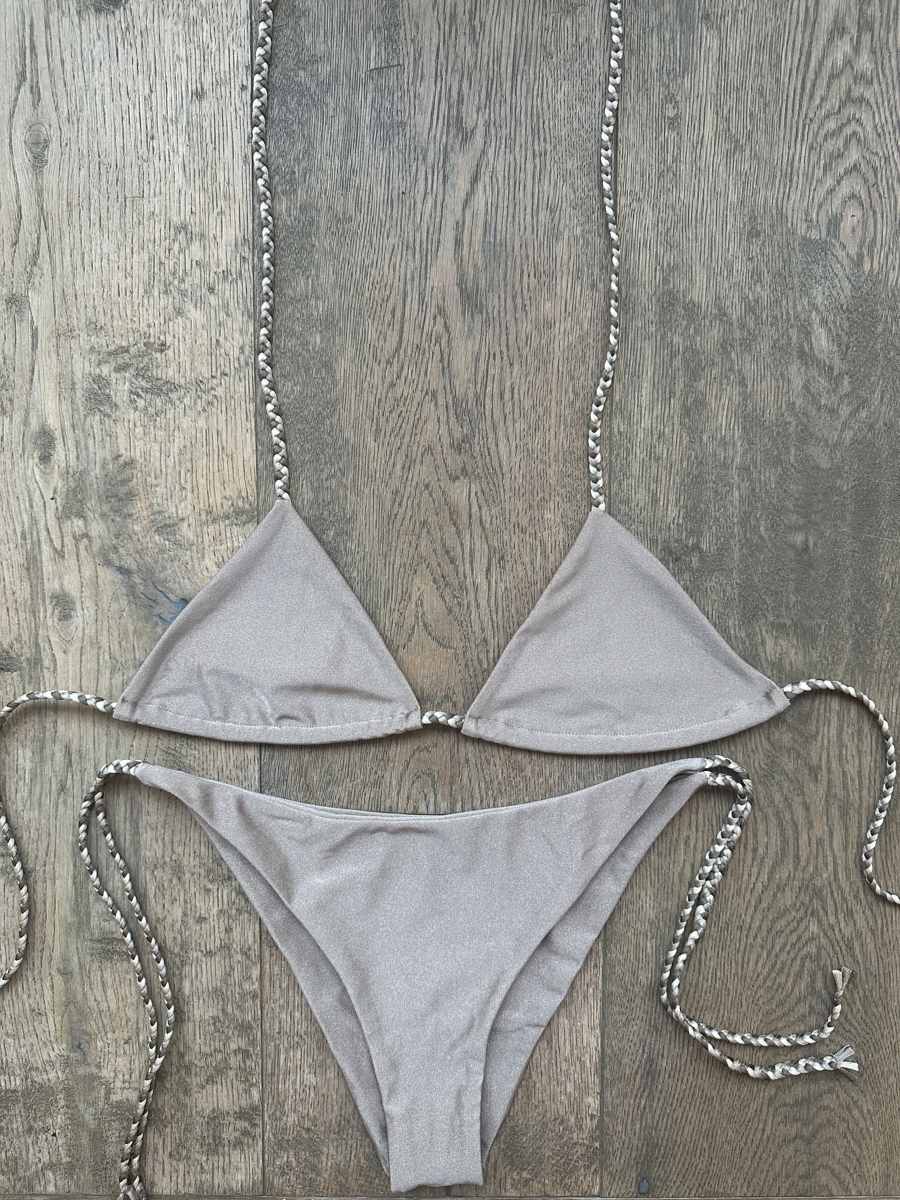 Bali Bikini Regular - Stardust Energy