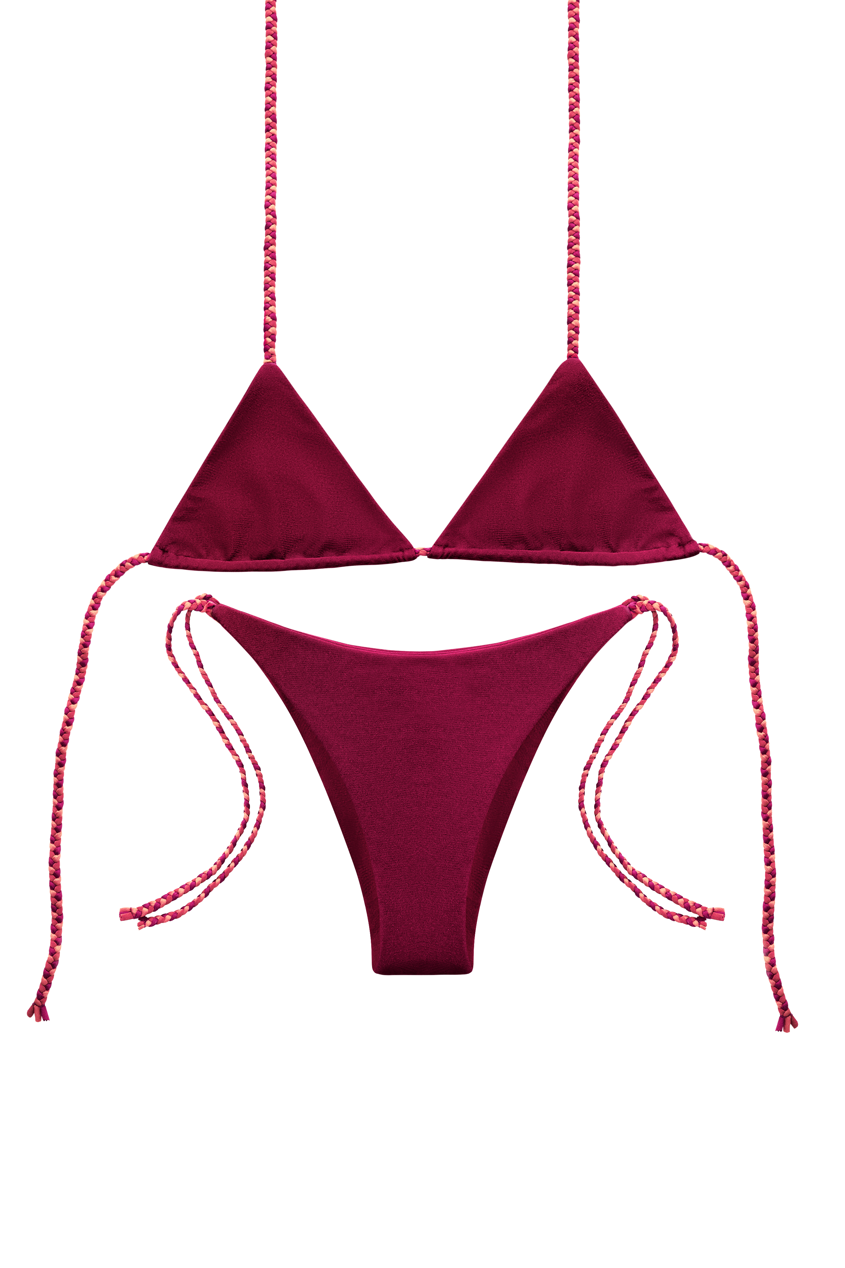 Bali Bikini Regular - Alchemy Power