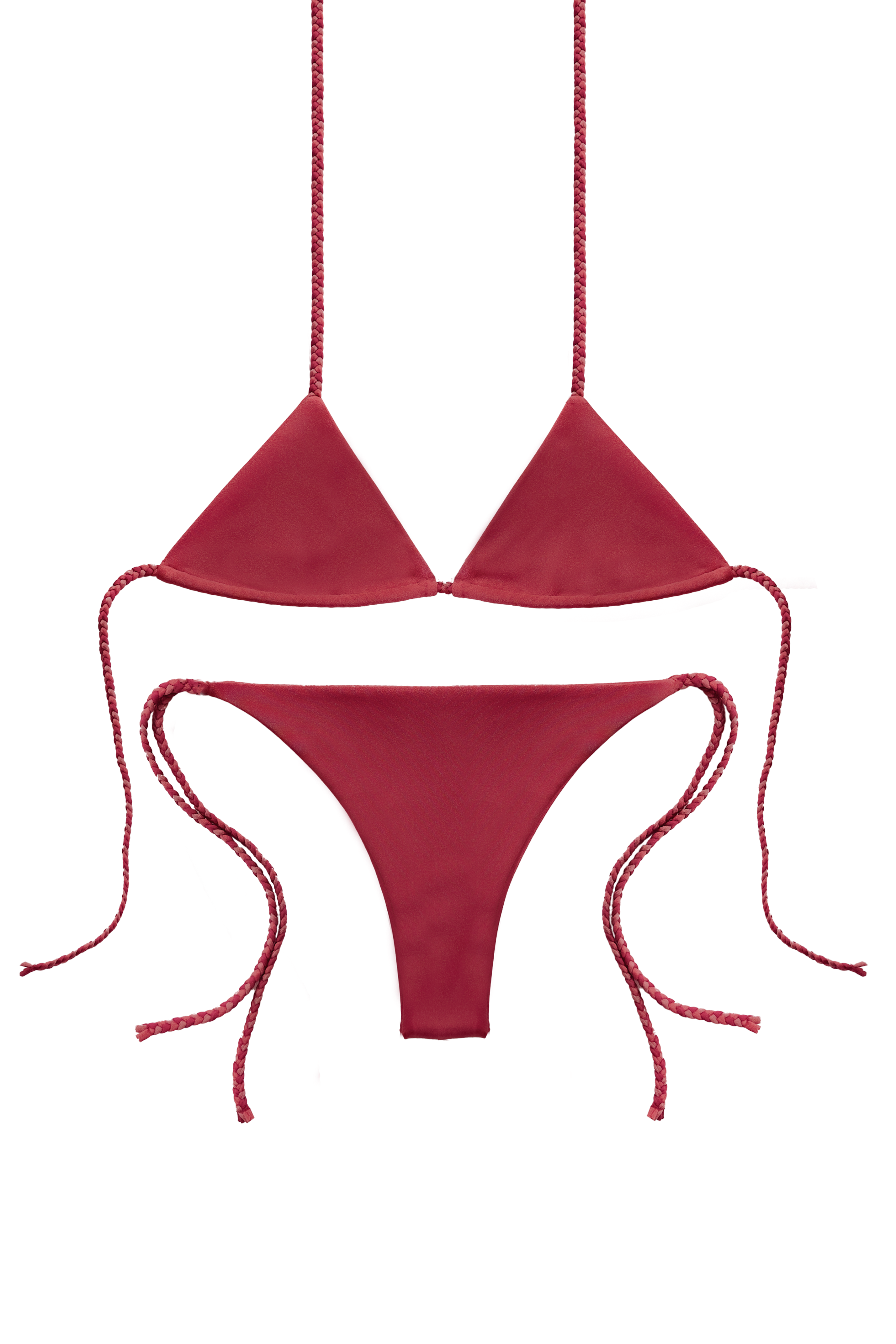 Bali Bikini Brazilian - Goddess Power