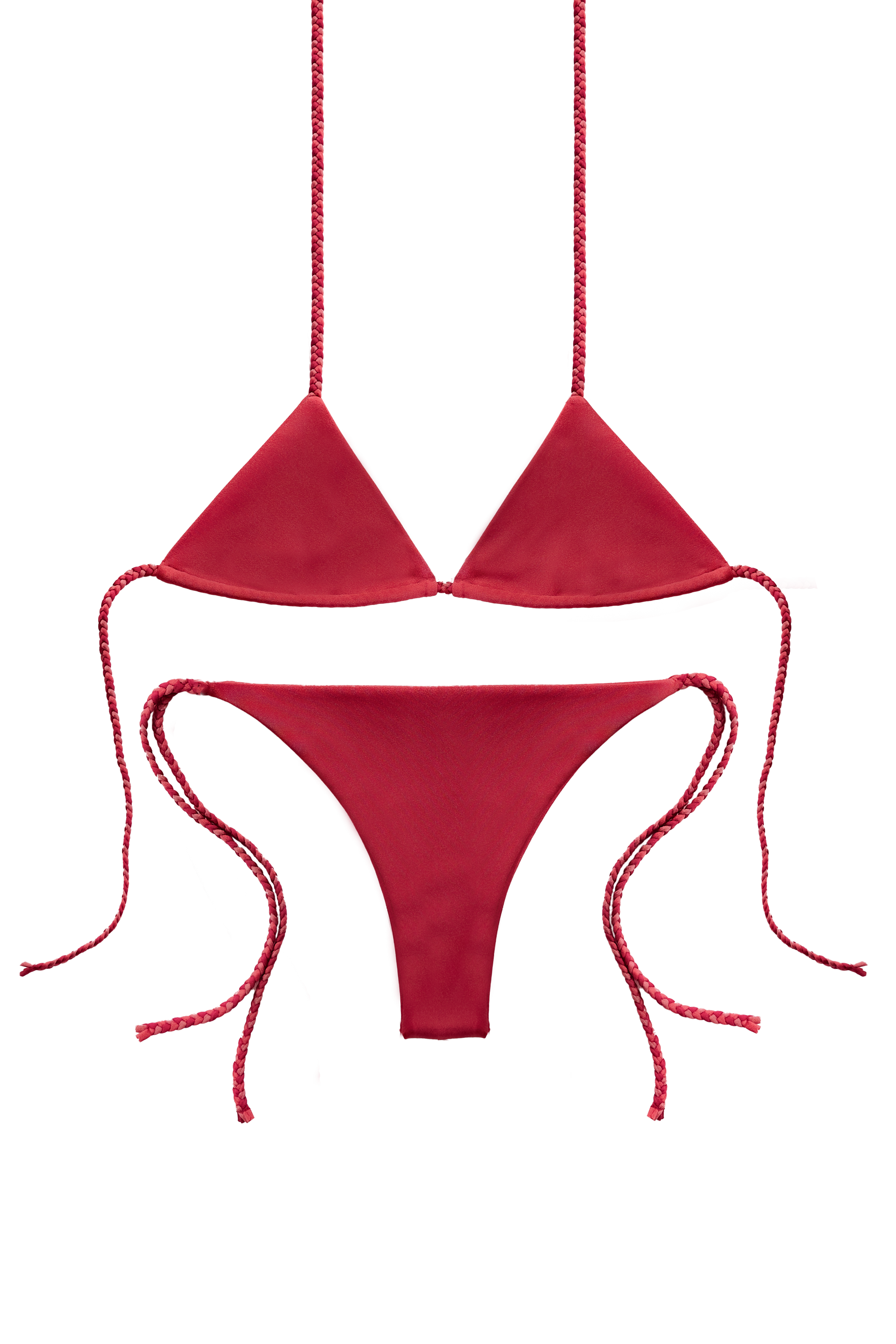 Bali Bikini Brazilian - Goddess Power