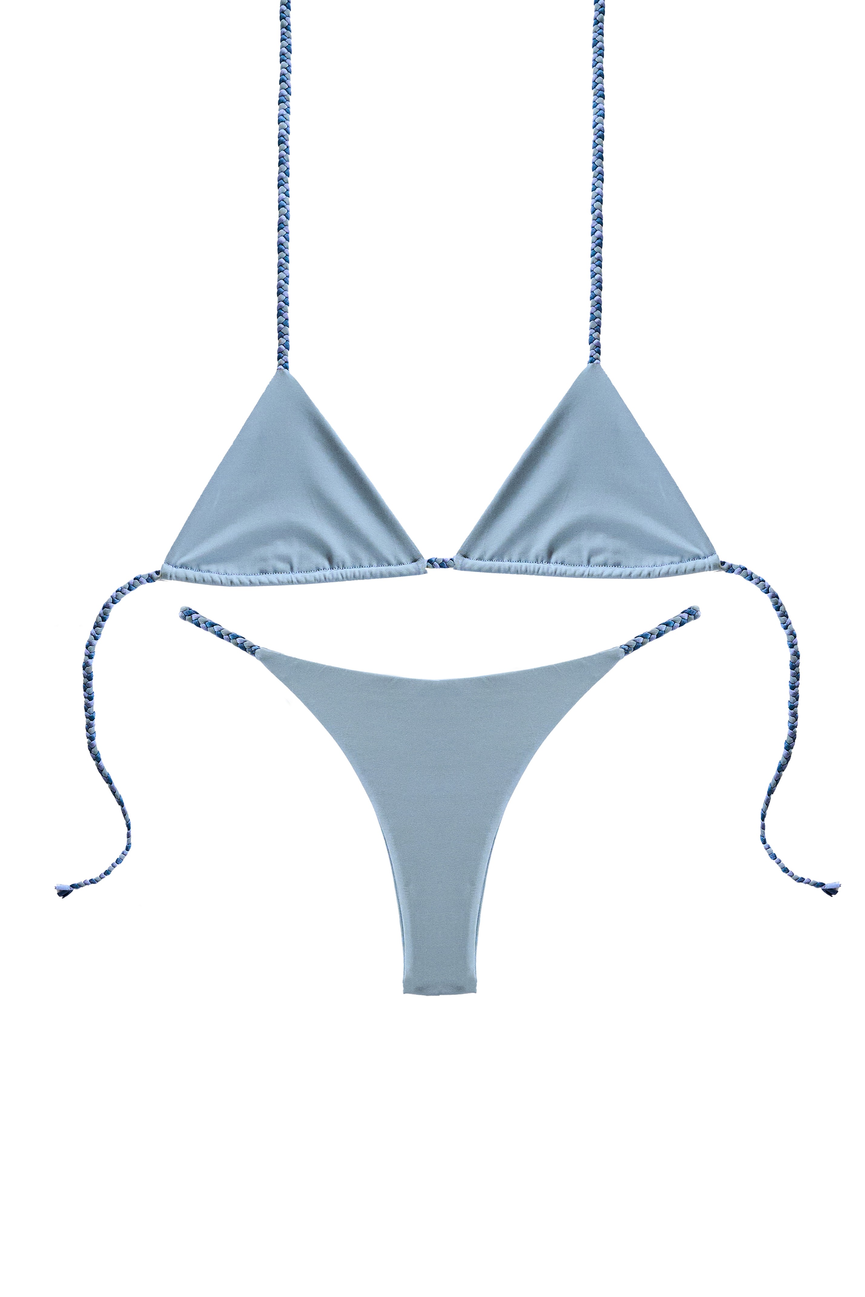 Bali Bikini Brazilian - Horizon Vibes