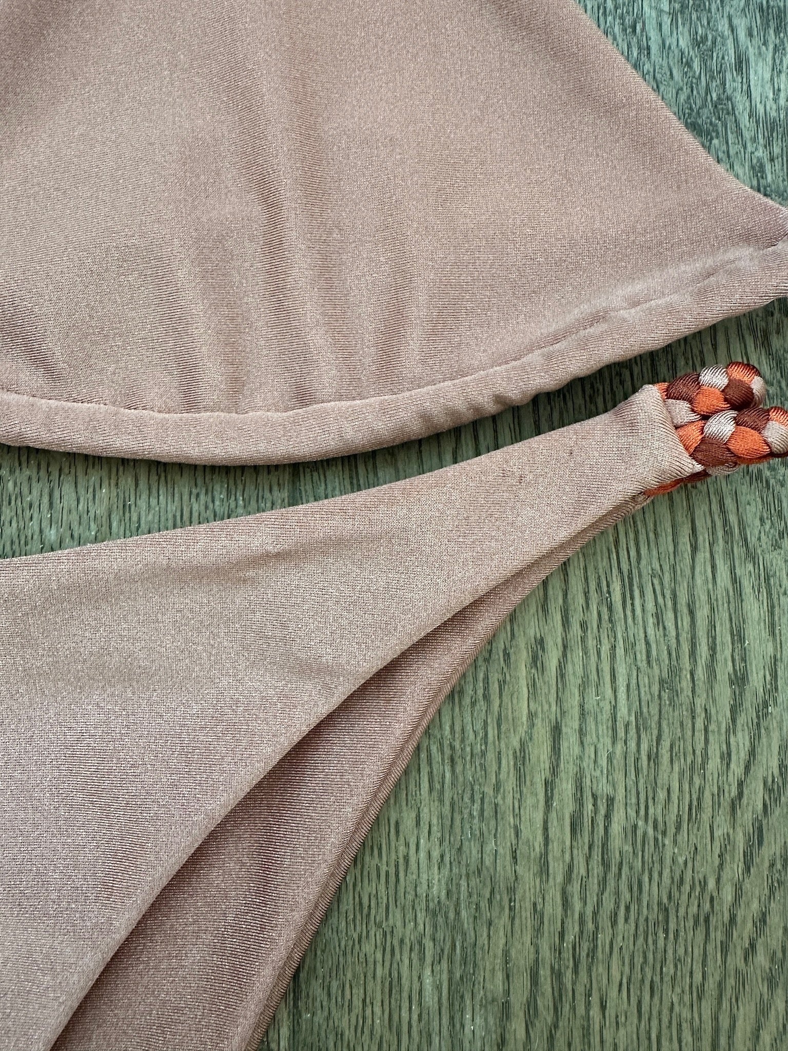 Bali Bikini Classic - Love Power