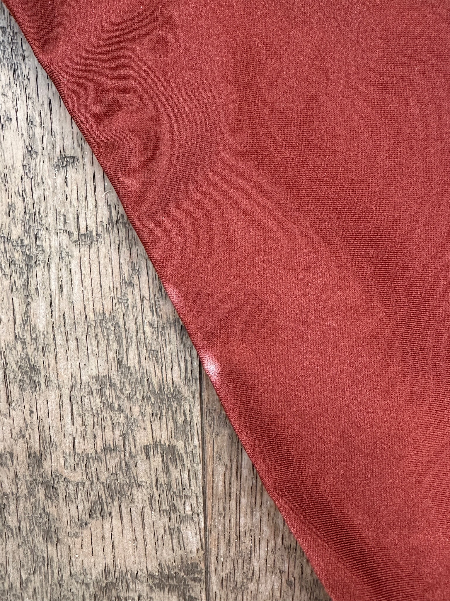 Bali Bikini Classic - Mother Earth Energy