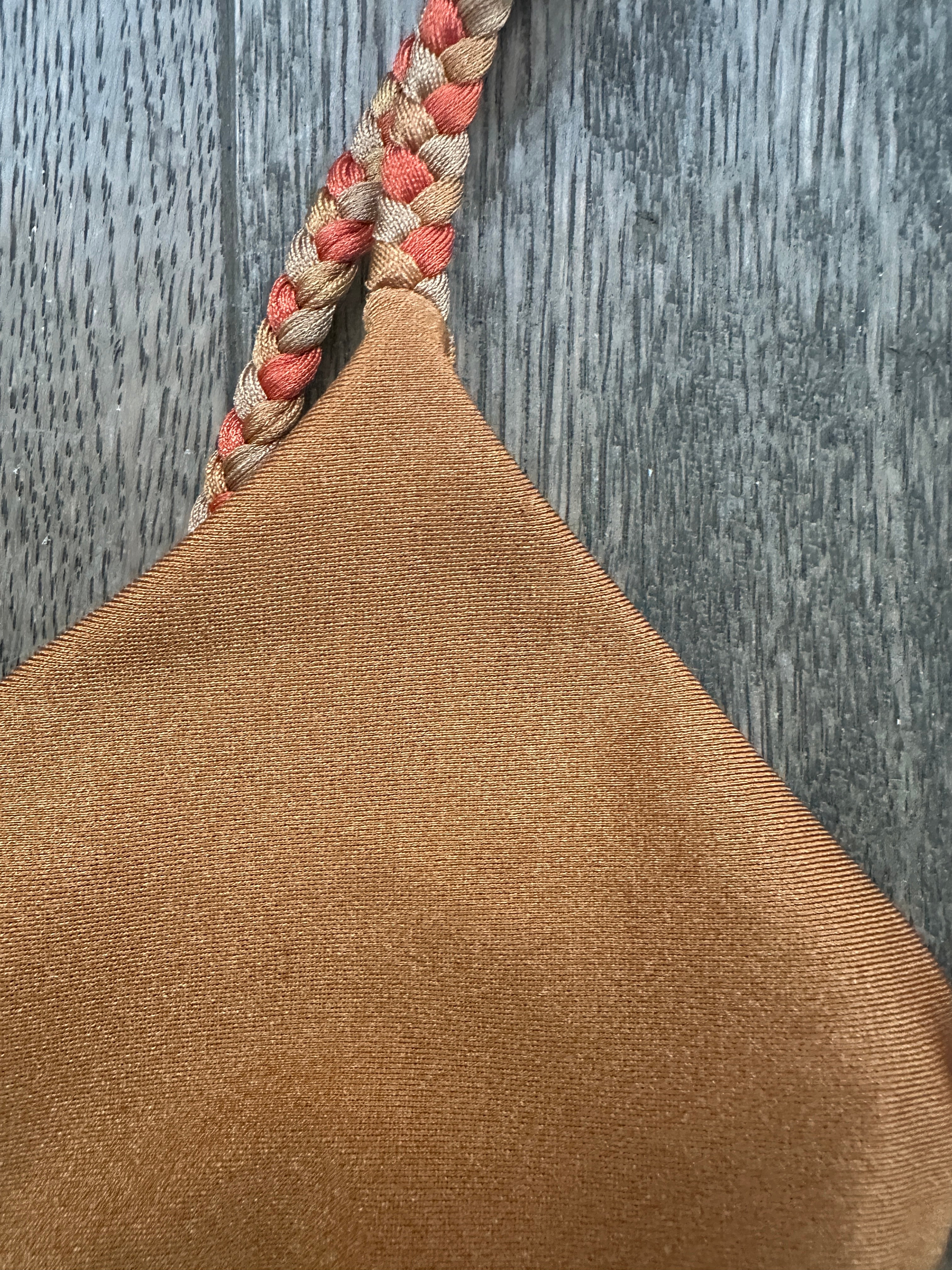 Bali Sport Brazilian - Full Moon Power