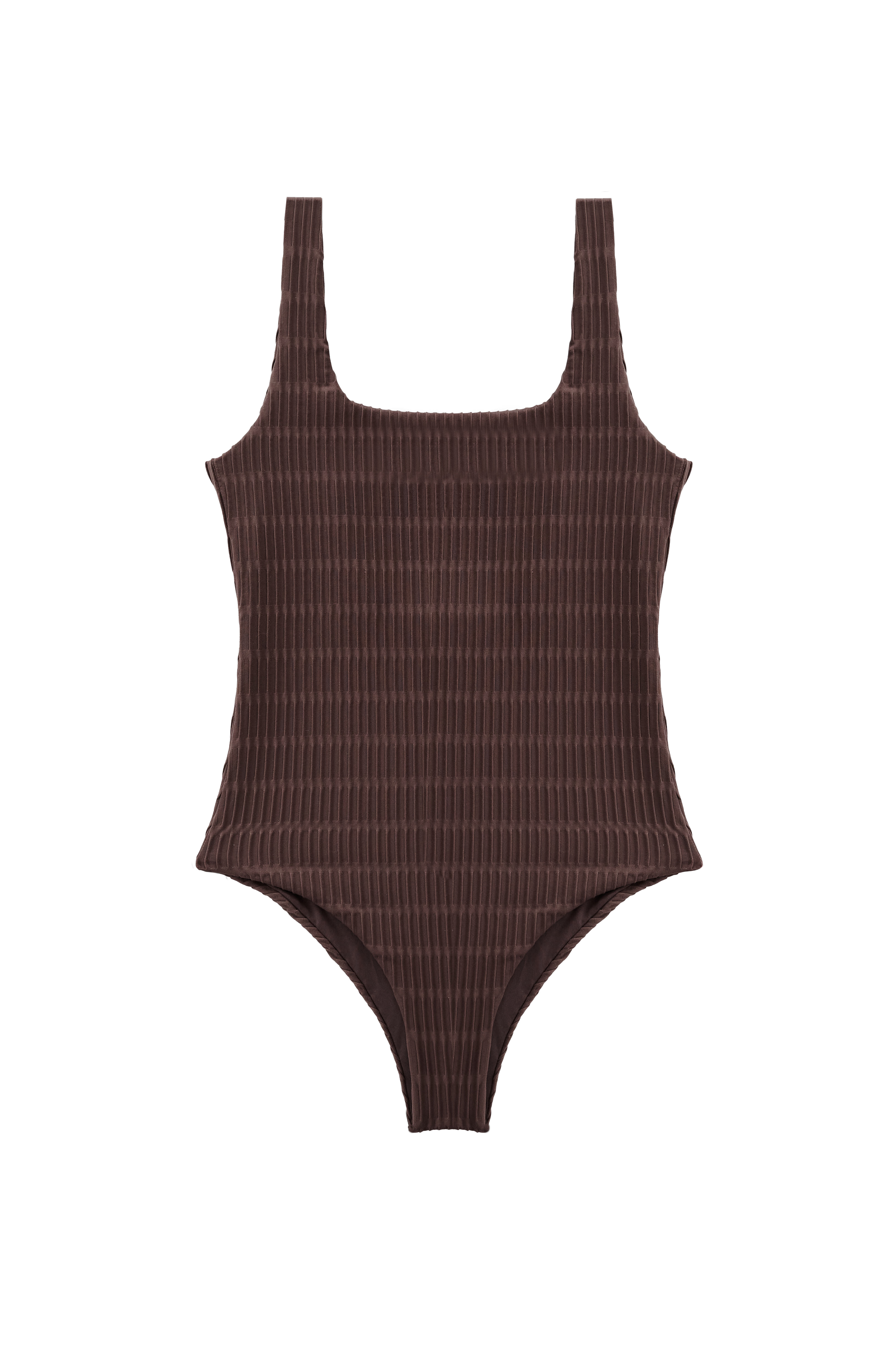 Bahia Intero - Goffrato