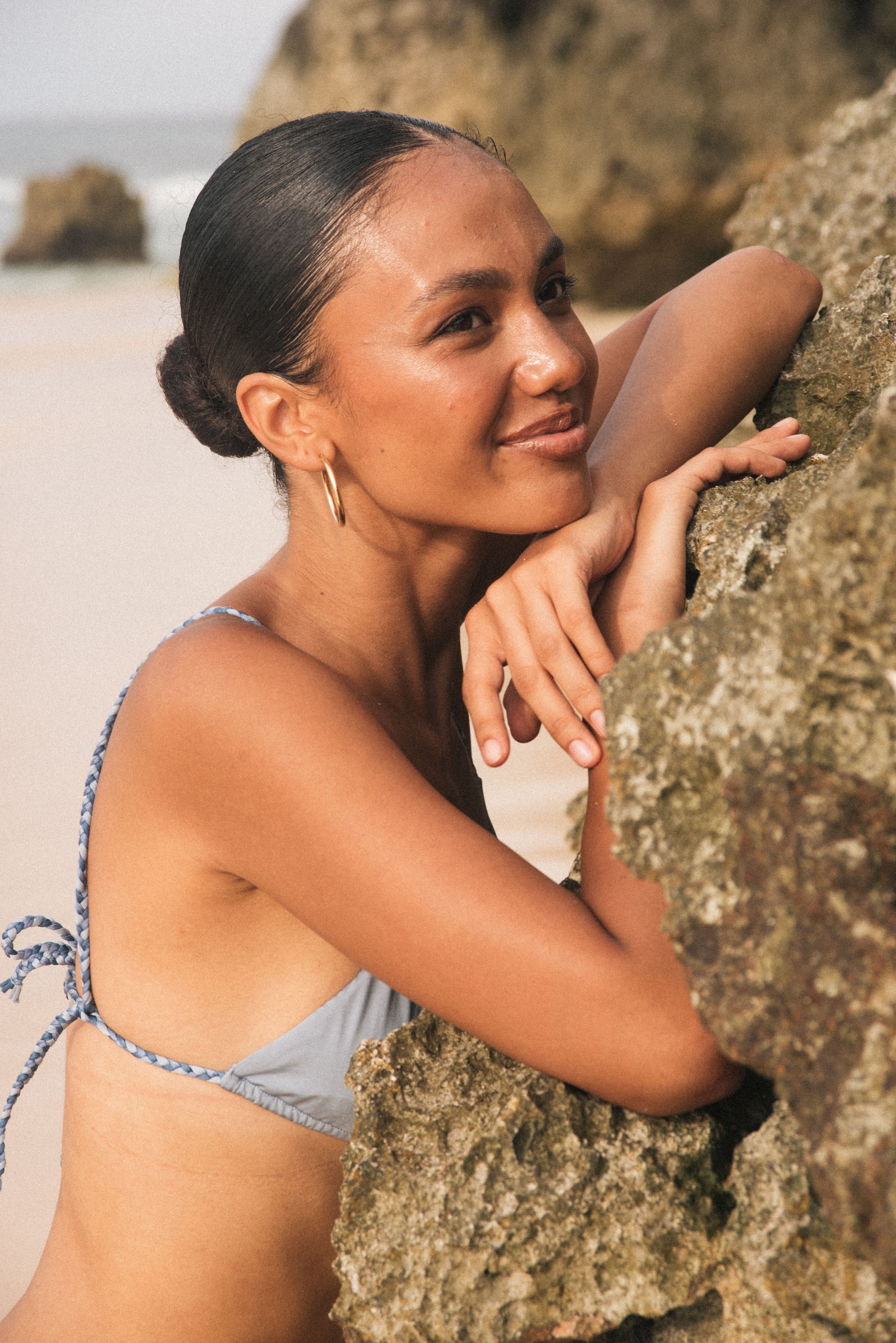 Bali Bikini Brazilian - Horizon Vibes