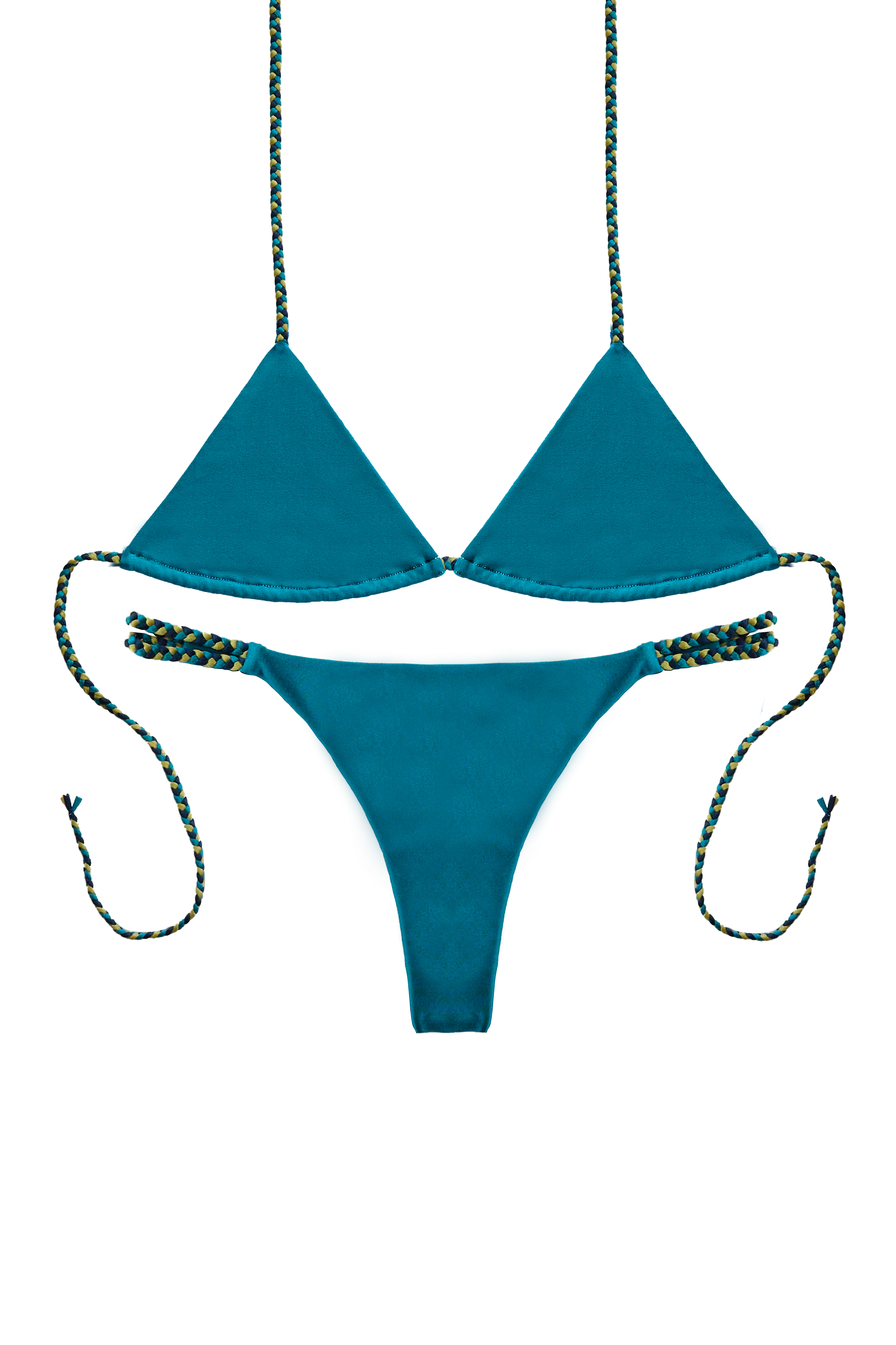 Bali Bikini Brazilian - Dream Power