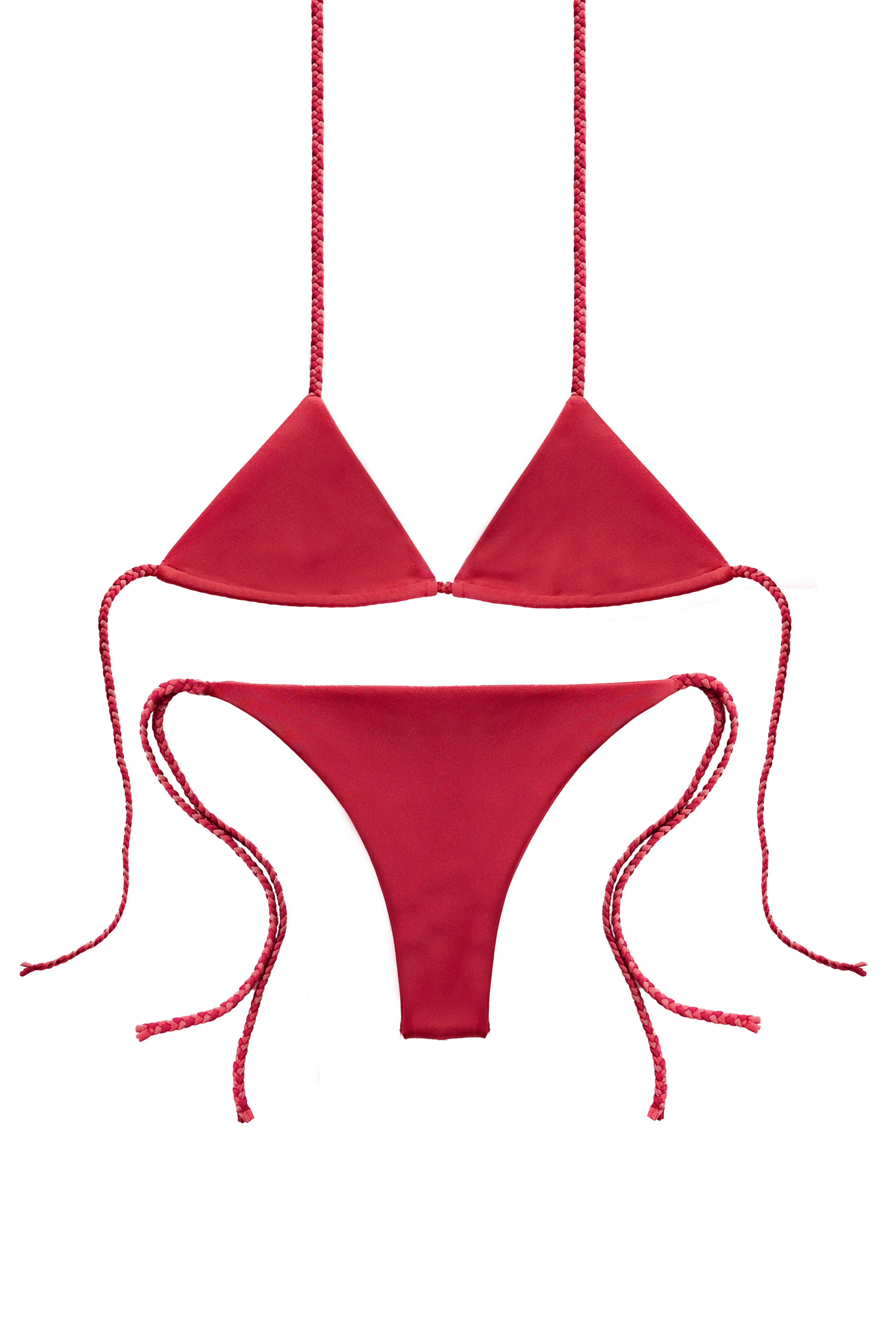 Bali Bikini Brazilian - Goddess Power