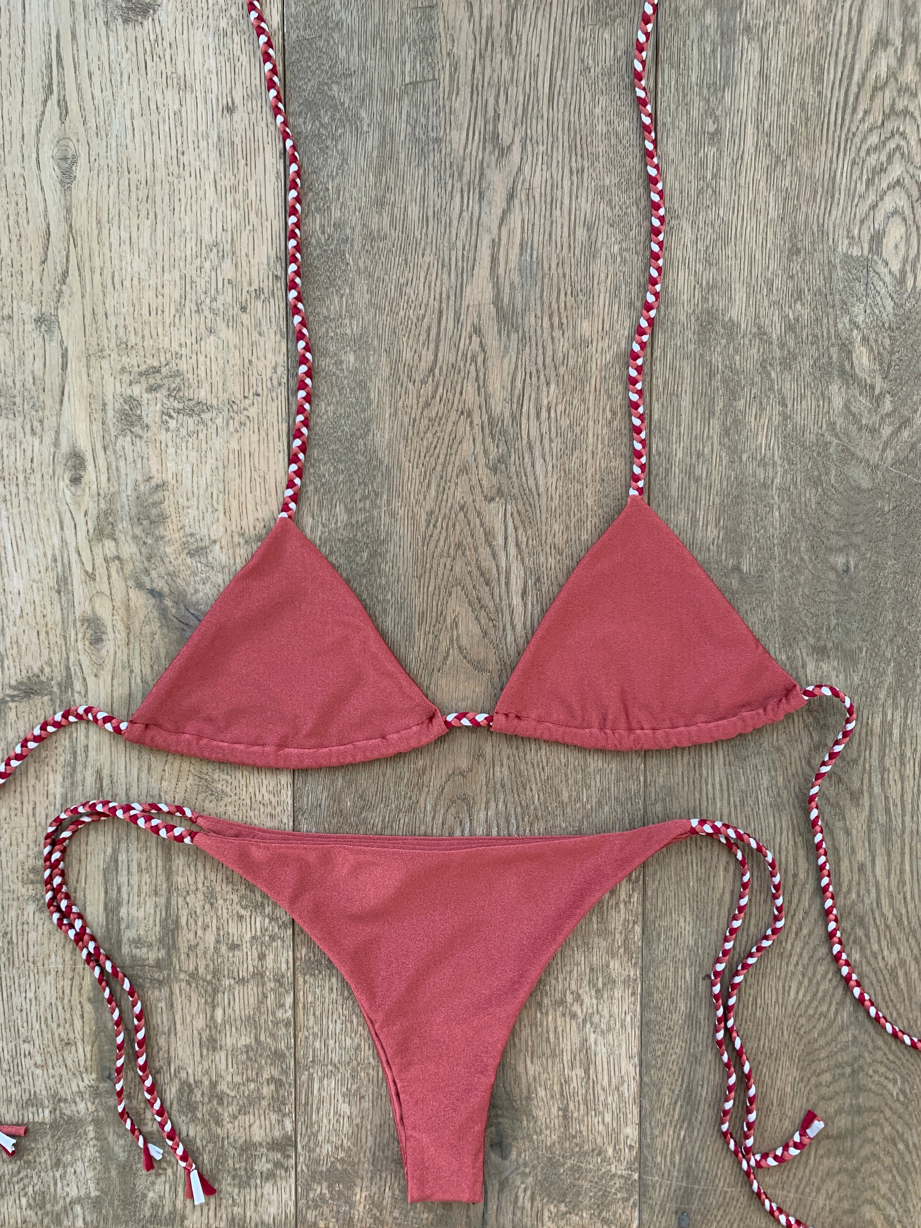 Bali Bikini - Venus Vibes