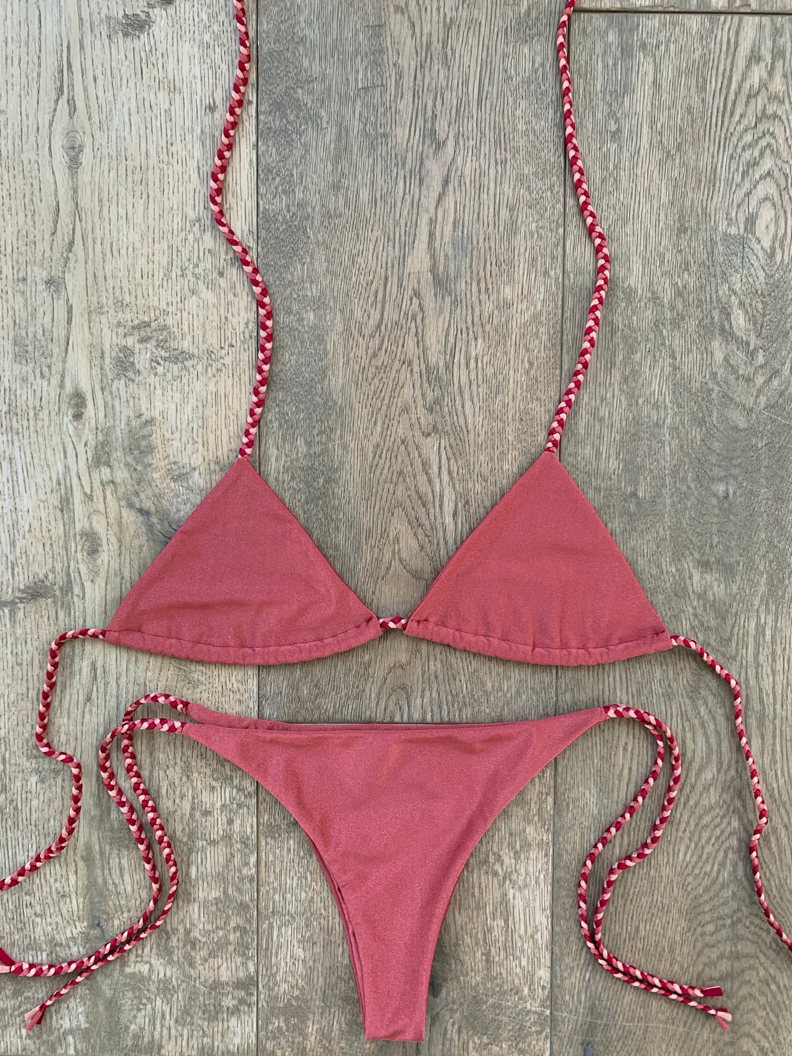Bali Bikini - Venus Vibes