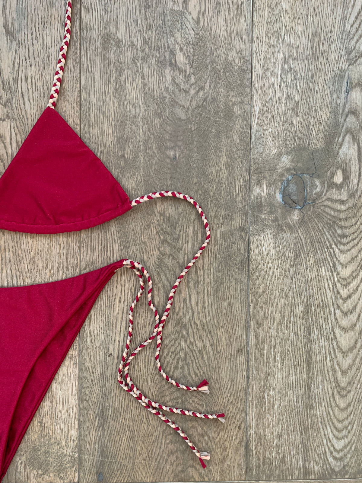 Bali Bikini Regular Alchemy Power From Bikini