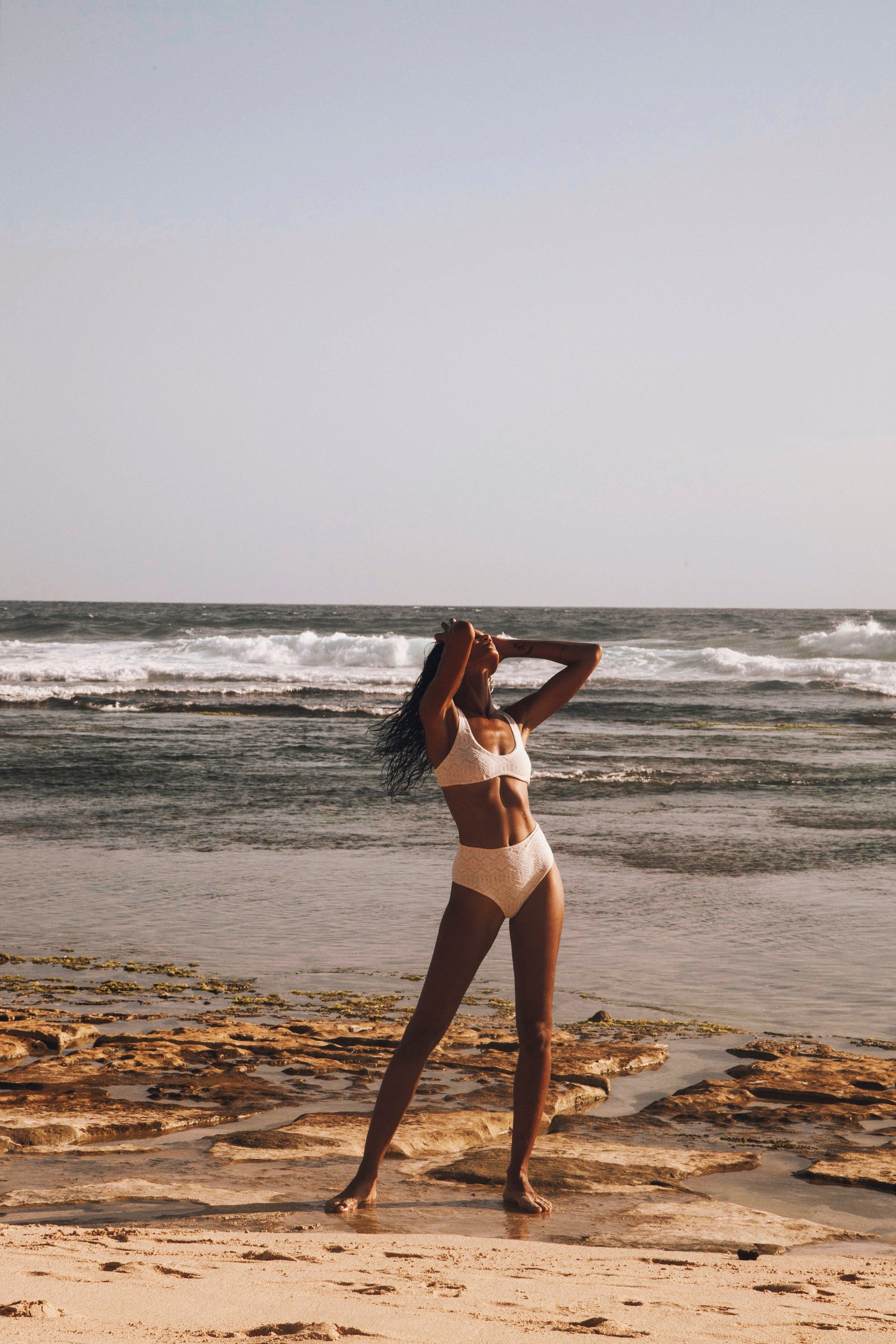 HAVANA