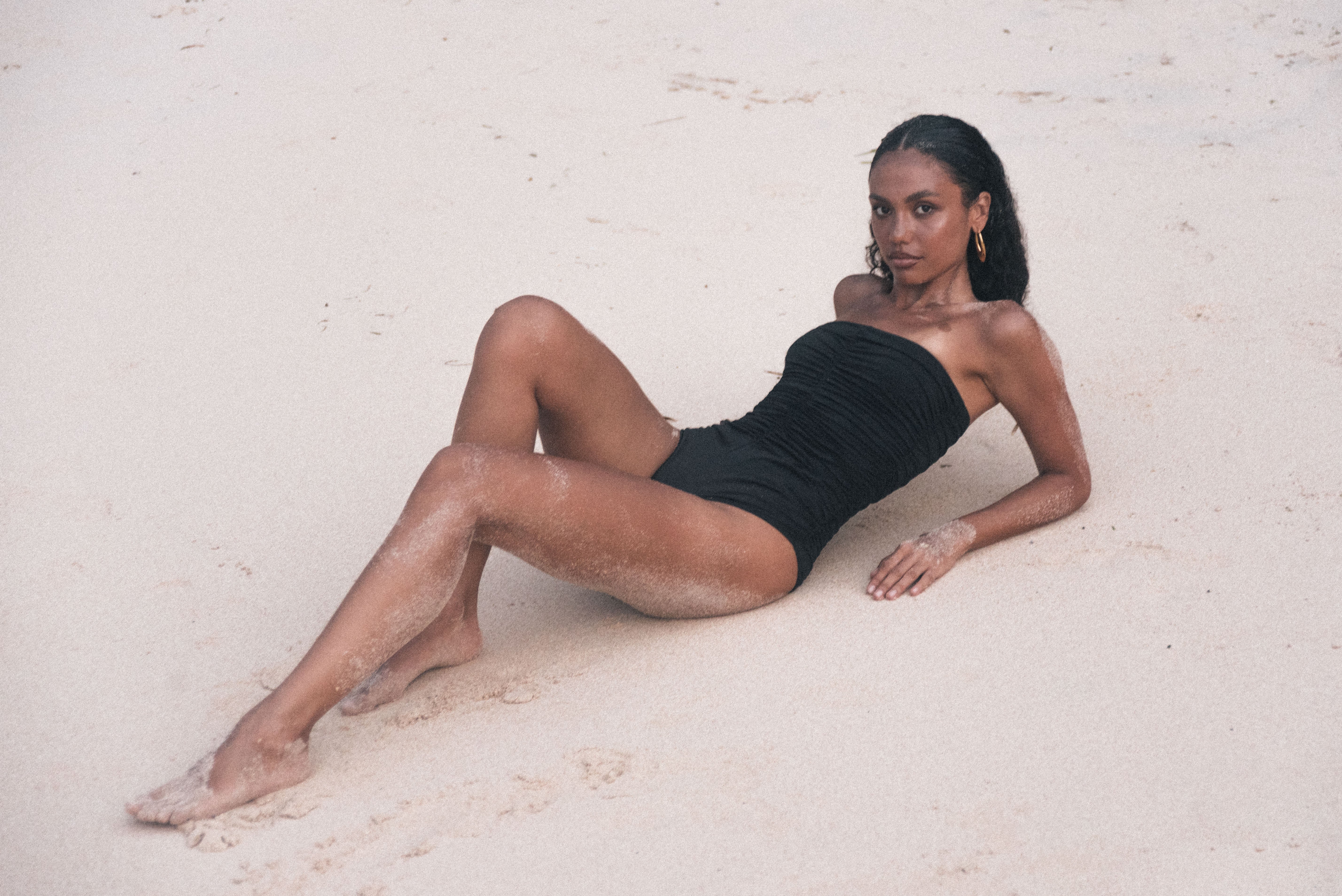 Tutti i nostri Costumi interi