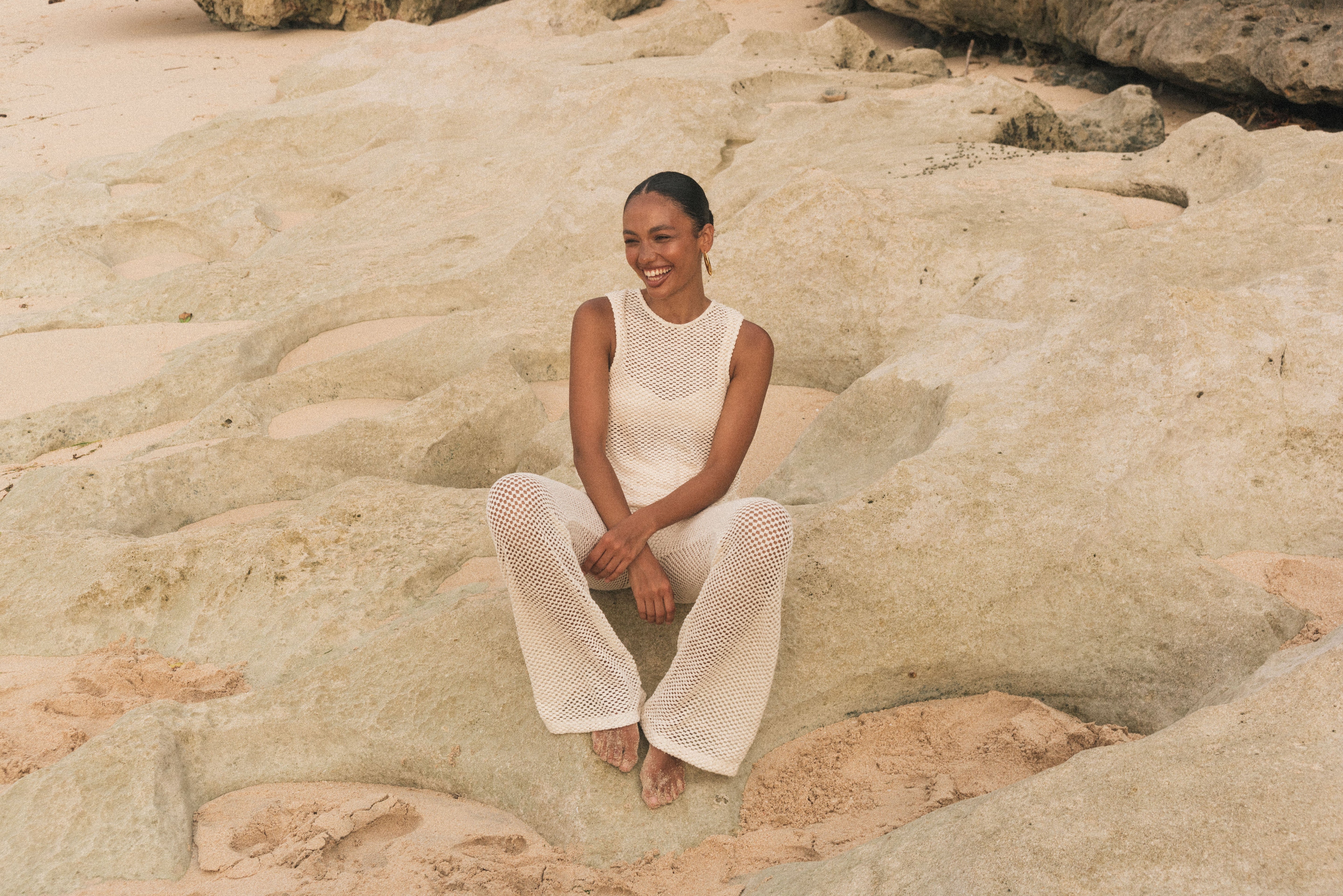 Tutti i nostri Fuori Acqua