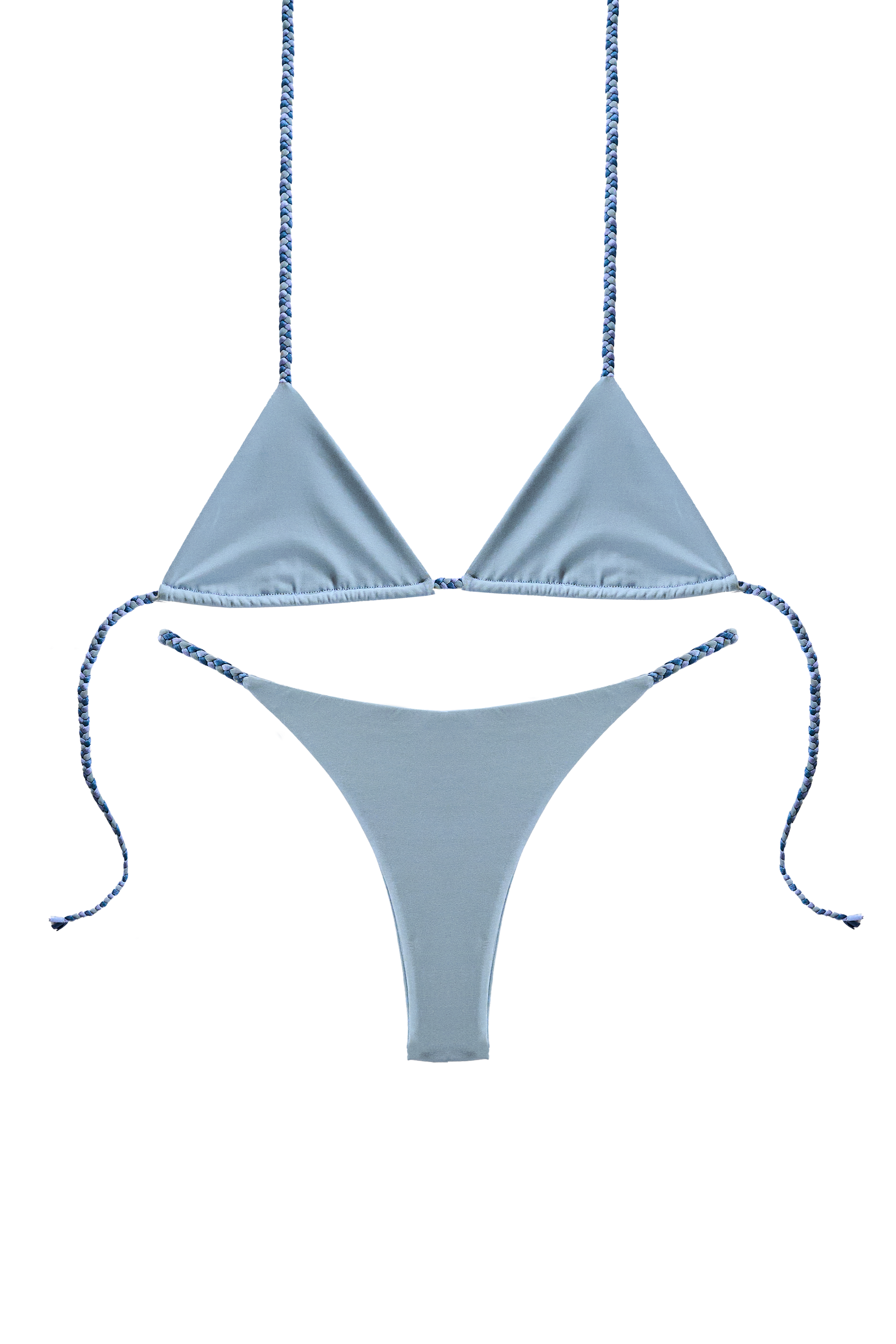 Bali Bikini Brazilian - Horizon Vibes