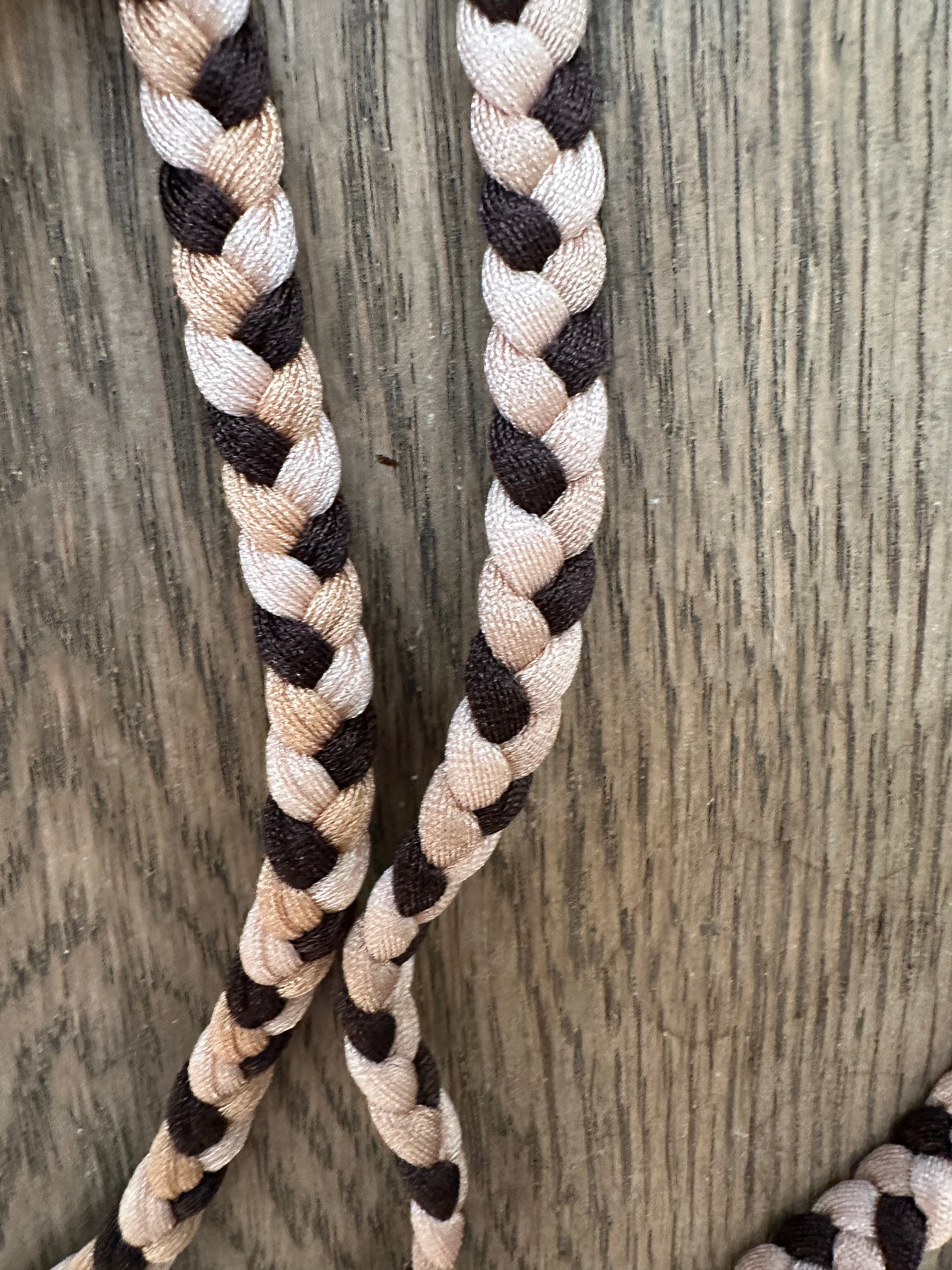 Bali Bikini Regular - Root Chakra Power