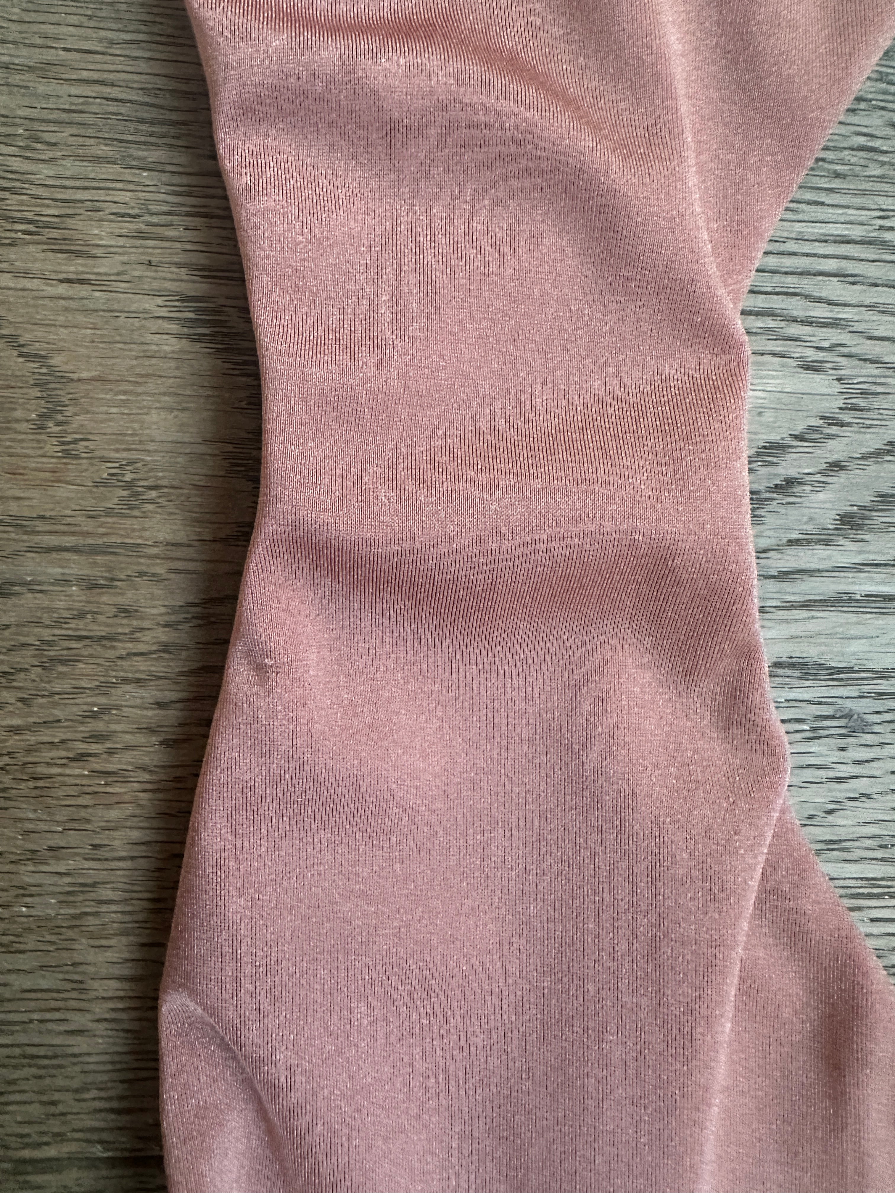 Bali Sport Brazilian - Love Power