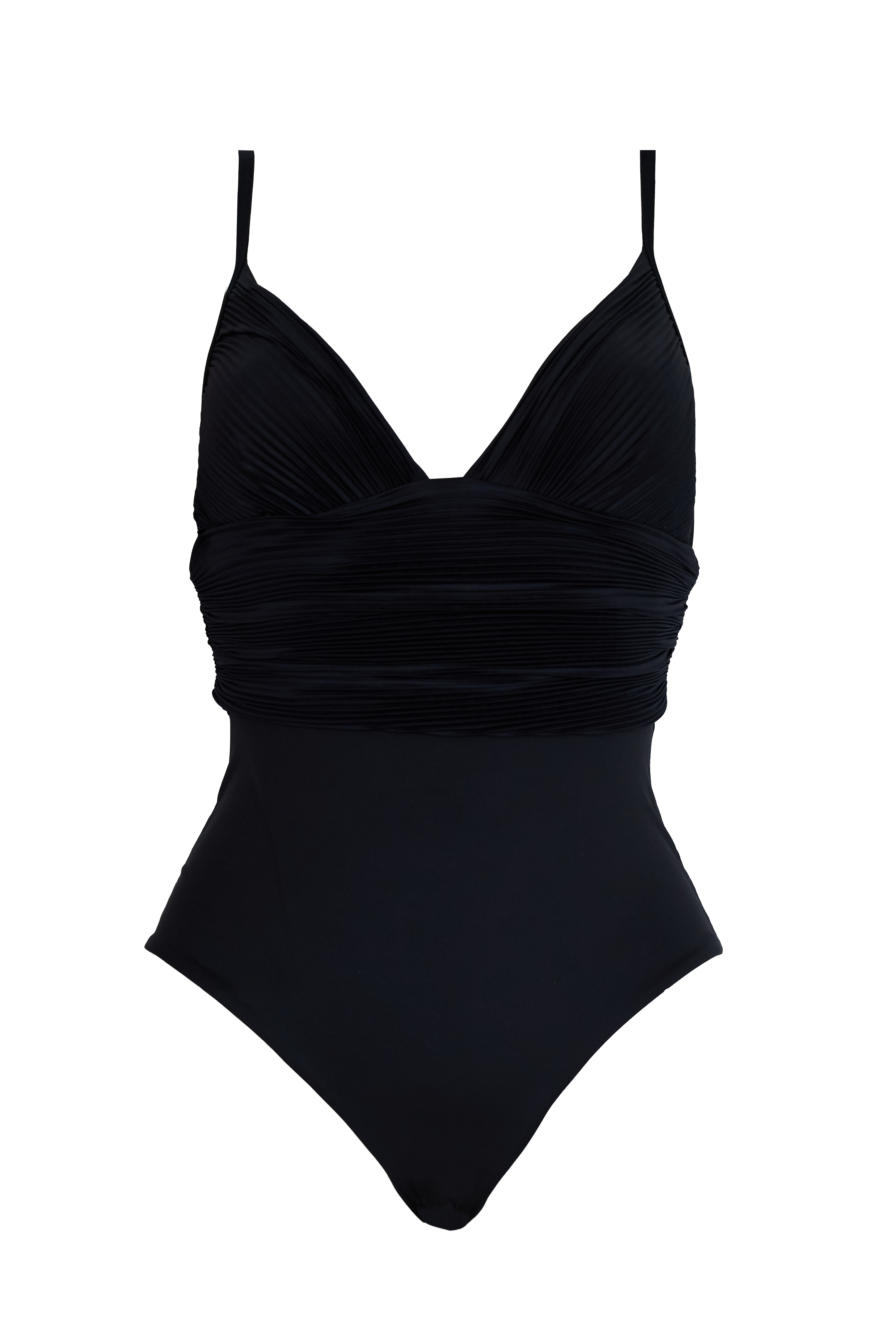 Bahamas Intero - Plissè