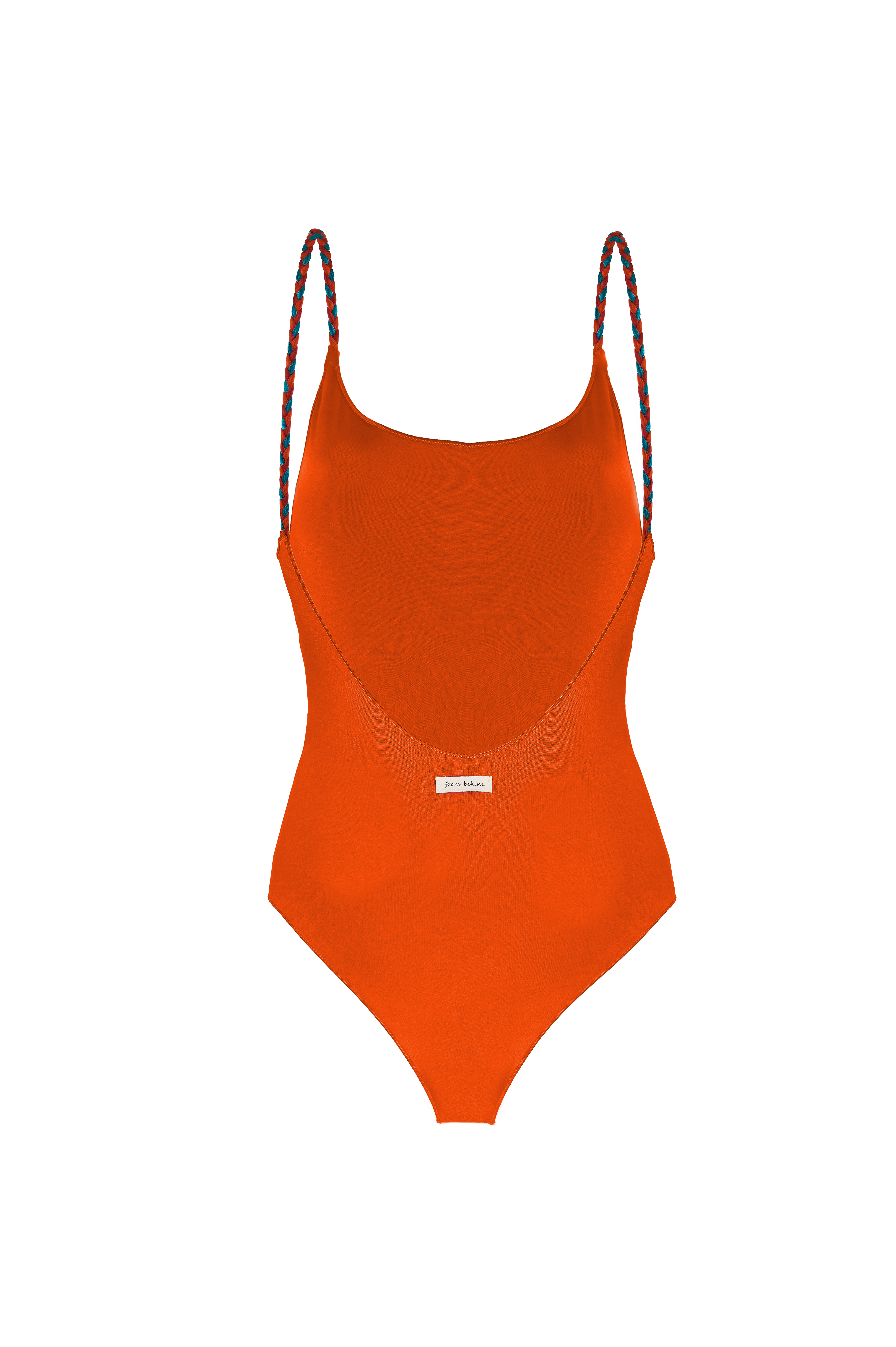 Sumba Intero - Joy Power