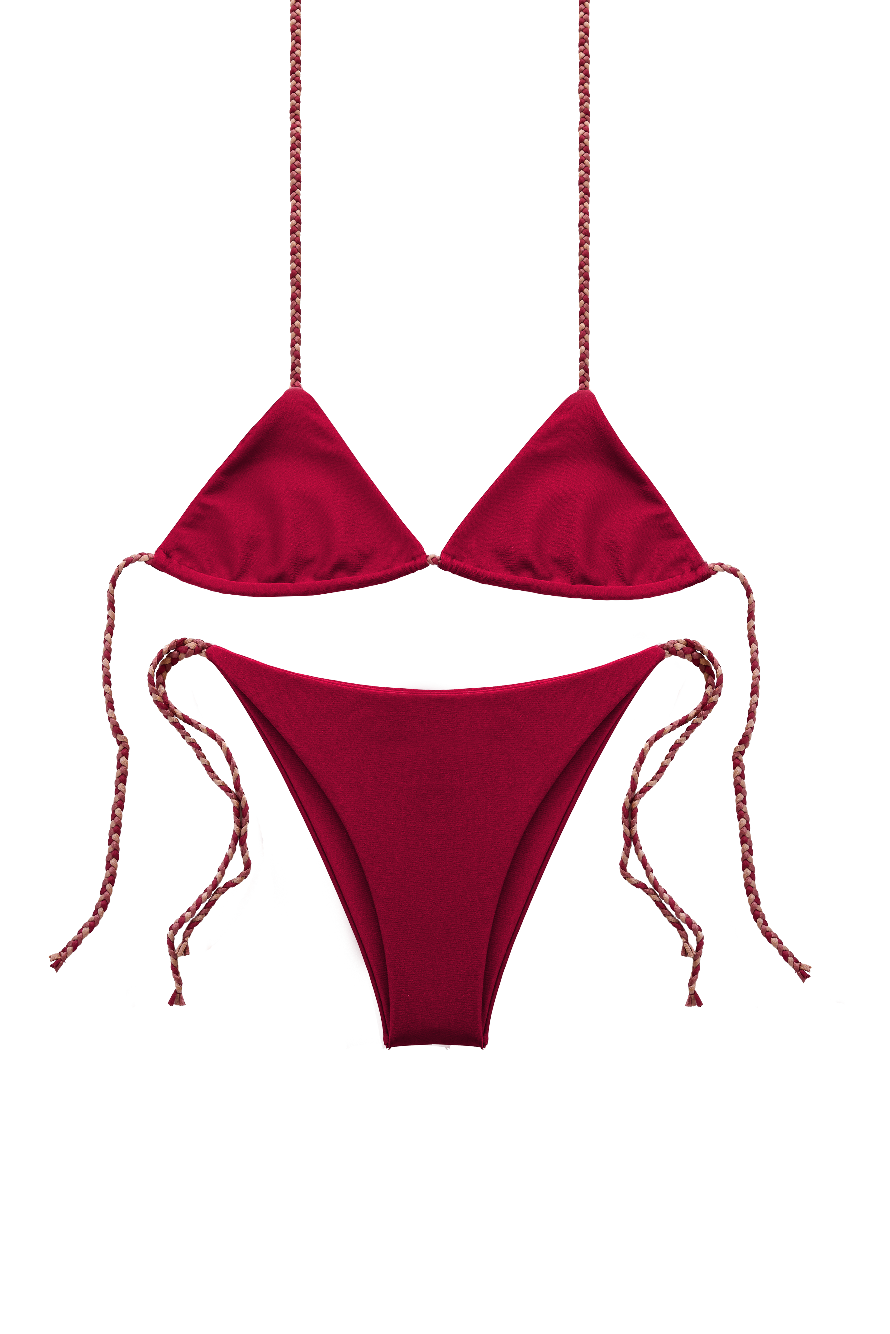 Bali Bikini Regular - Alchemy Power