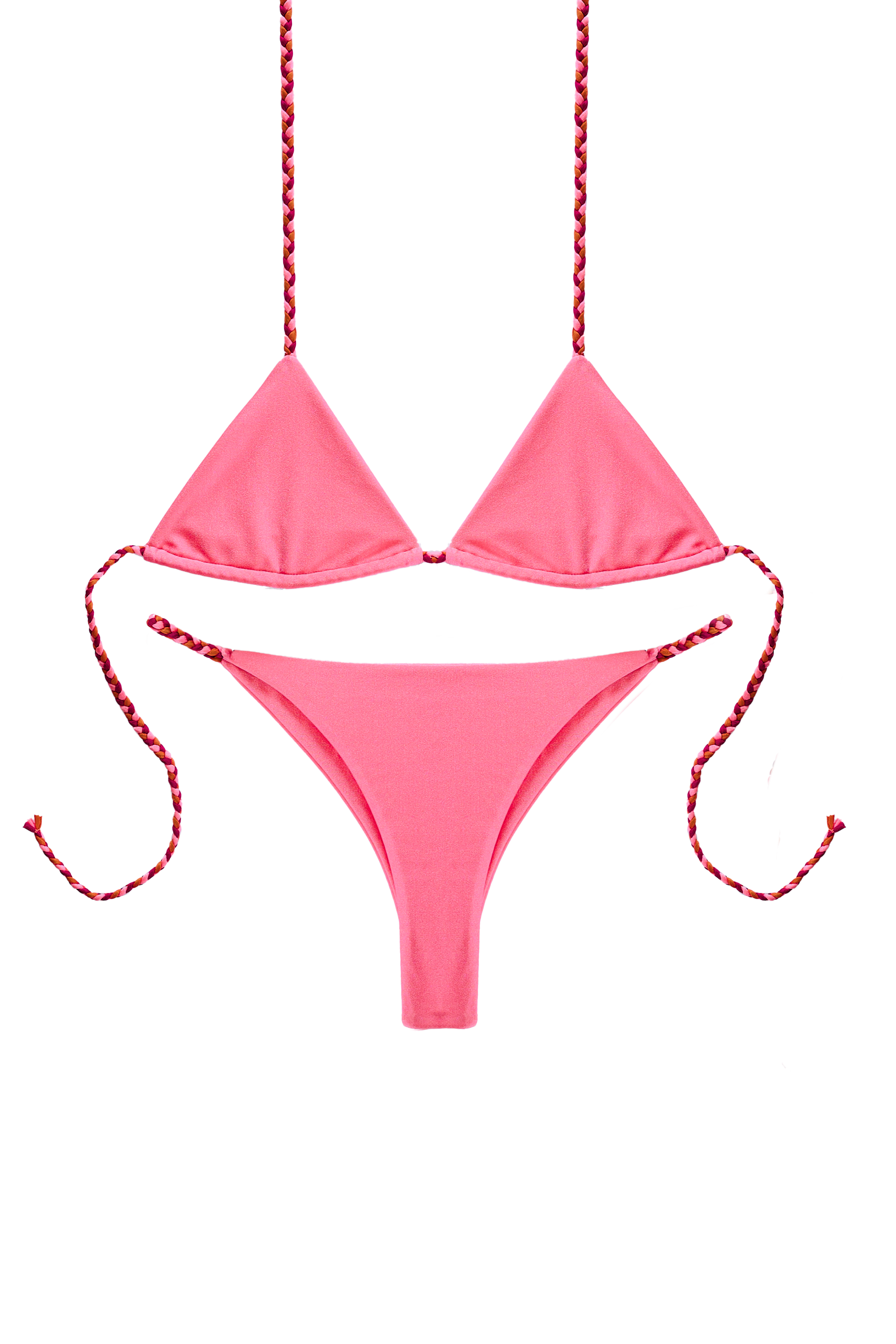 Bali Bikini Brazilian - Unbeat Vibes